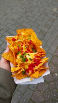 travelguide-antwerp,belgium-hapfestival (3)