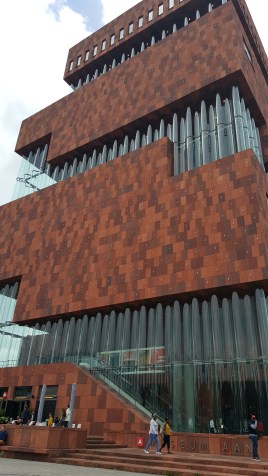 travelguide-antwerp,belgium-mas (2)