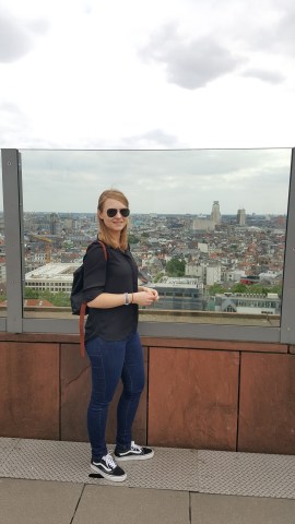 travelguide-antwerp,belgium-mas (3)