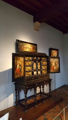 travelguide-antwerp,belgium-rubenshuis (1)