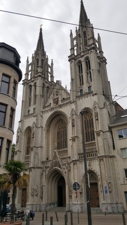 travelguide-antwerp,belgium-sintjoriskerk (1)