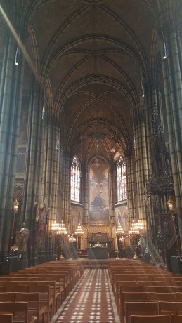 travelguide-antwerp,belgium-sintjoriskerk (2)