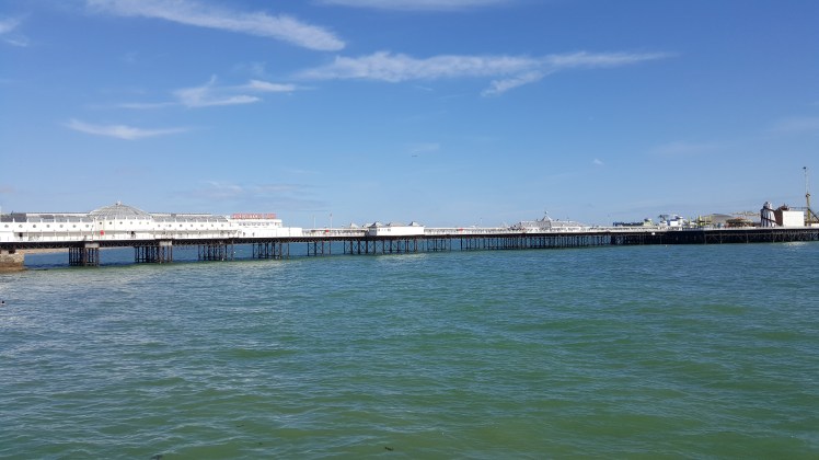 travelguide-brighton-day1 (2)