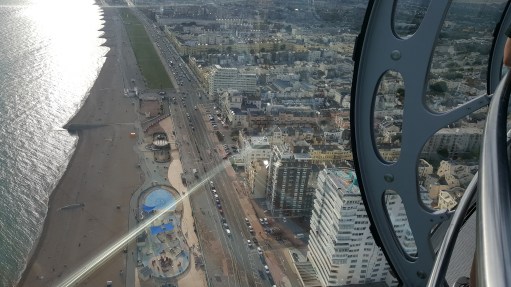 travelguide-brighton-day1 (4)