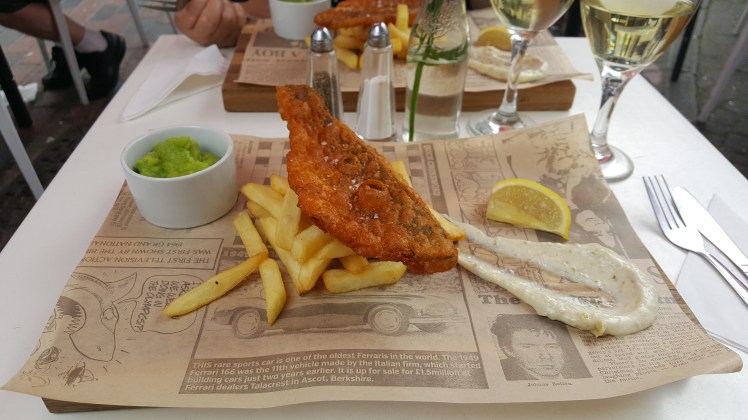 travelguide-brighton-day2 (1)