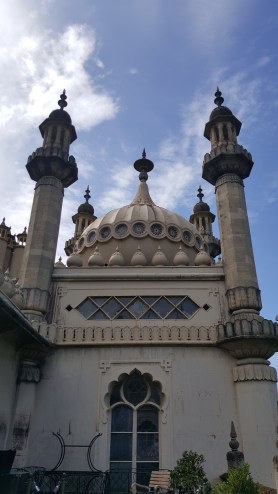 travelguide-brighton-day2 (4)