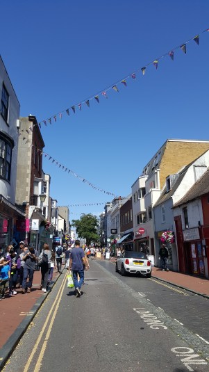 travelguide-brighton-day2 (6)