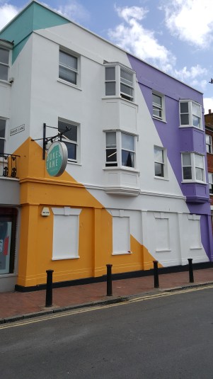 travelguide-brighton-day2 (9)