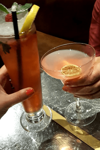 travelguide-brighton-day4seafordandsevensisters (1)