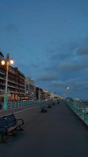 travelguide-brighton-day4seafordandsevensisters (10)