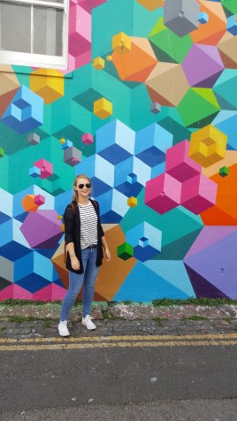 travelguide-brighton-day4seafordandsevensisters (2)