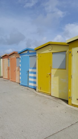 travelguide-brighton-day4seafordandsevensisters (5)