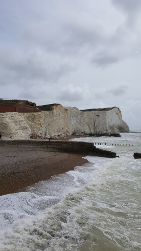 travelguide-brighton-day4seafordandsevensisters (6)