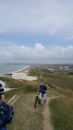 travelguide-brighton-day4seafordandsevensisters (7)