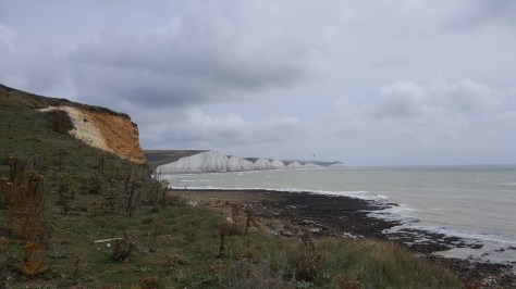 travelguide-brighton-day4seafordandsevensisters (8)
