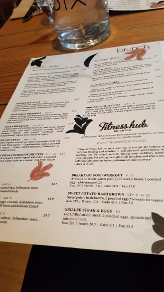 travelguide-brighton-day5hove (2)