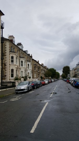 travelguide-brighton-day5hove (4)