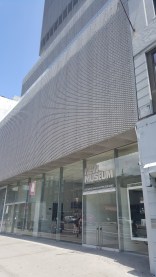 travelguide-newyork-day1 (10)