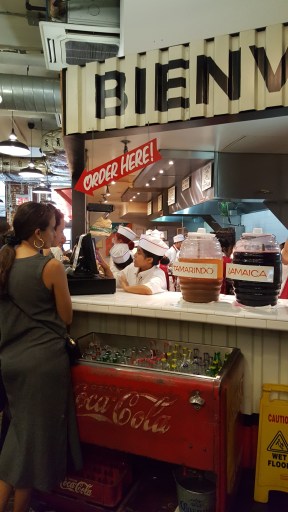 travelguide-newyork-day1 (2)