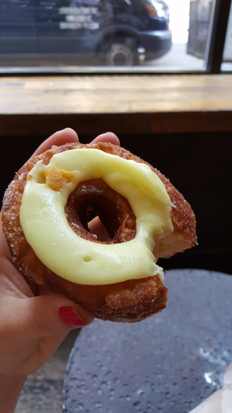 travelguide-newyork-day1 (7)