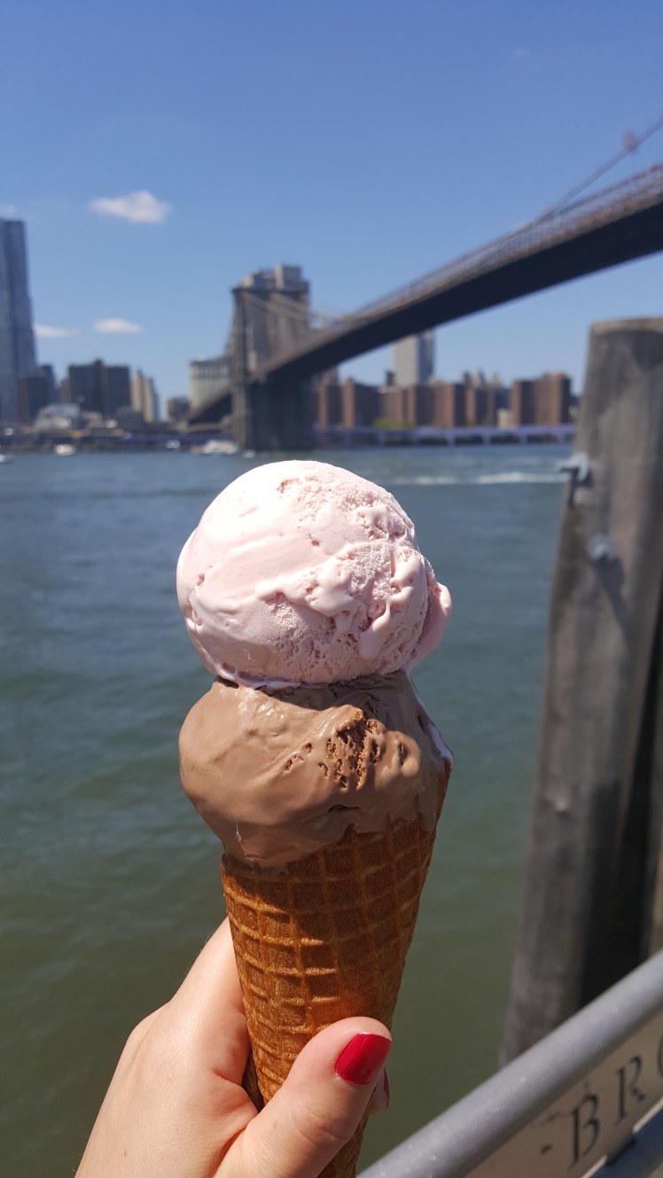 travelguide-newyork,day2 (3)