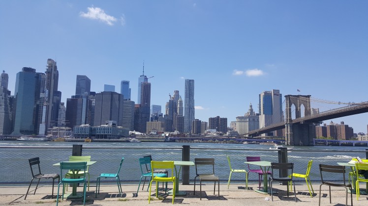 travelguide-newyork,day2 (4)