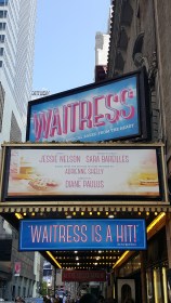 travelguide-newyork,day3 (10)