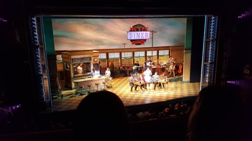 travelguide-newyork,day3 (11)