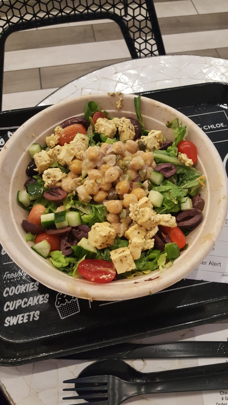 travelguide-newyork,day3 (12)