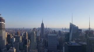 travelguide-newyork,day3 (14)
