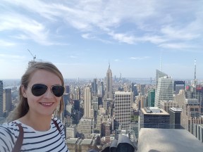 travelguide-newyork,day3 (3)