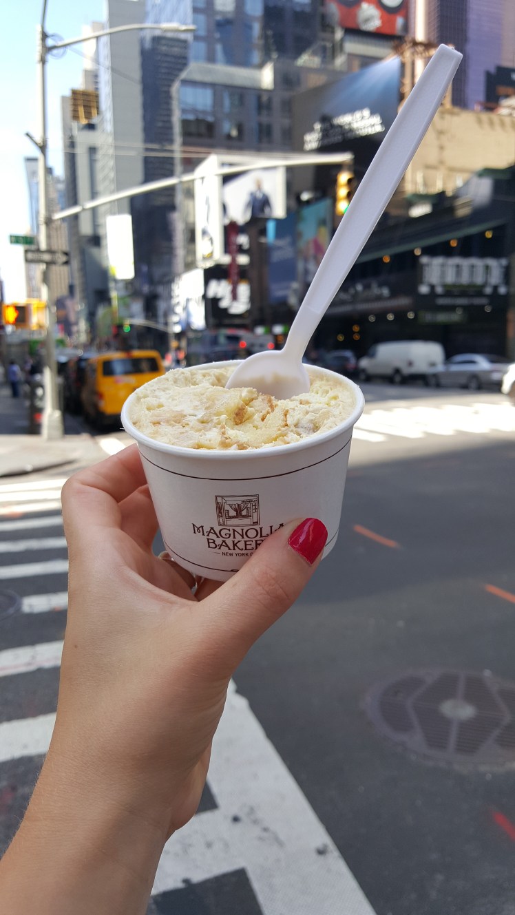 travelguide-newyork,day3 (4)