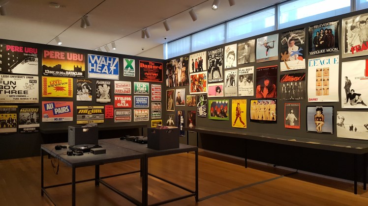 travelguide-newyork,day3 (6)