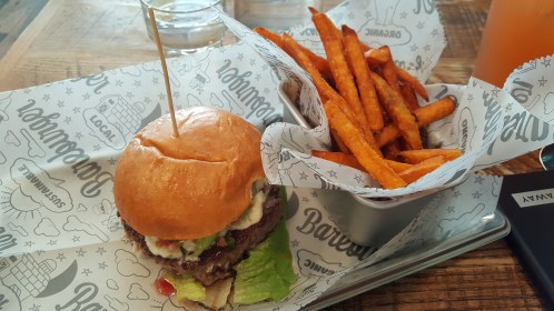 travelguide-newyork,day3 (8)