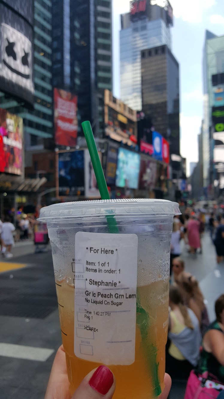 travelguide-newyork,day3 (9)