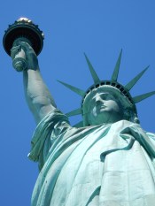 travelguide-newyork,day4 (8)