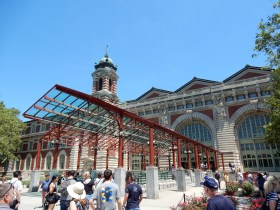 travelguide-newyork,day4 (9)