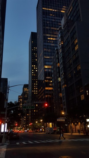 travelguide-newyork,day5 (1)