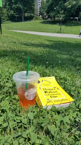 travelguide-newyork,day5 (12)