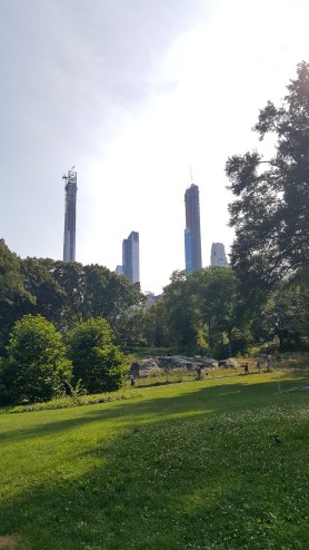 travelguide-newyork,day5 (13)