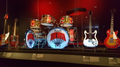 travelguide-newyork,day5 (5)