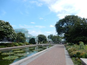 travelguide-newyork,day6 (1)