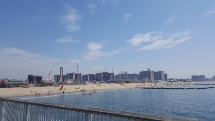 travelguide-newyork,day6 (3)