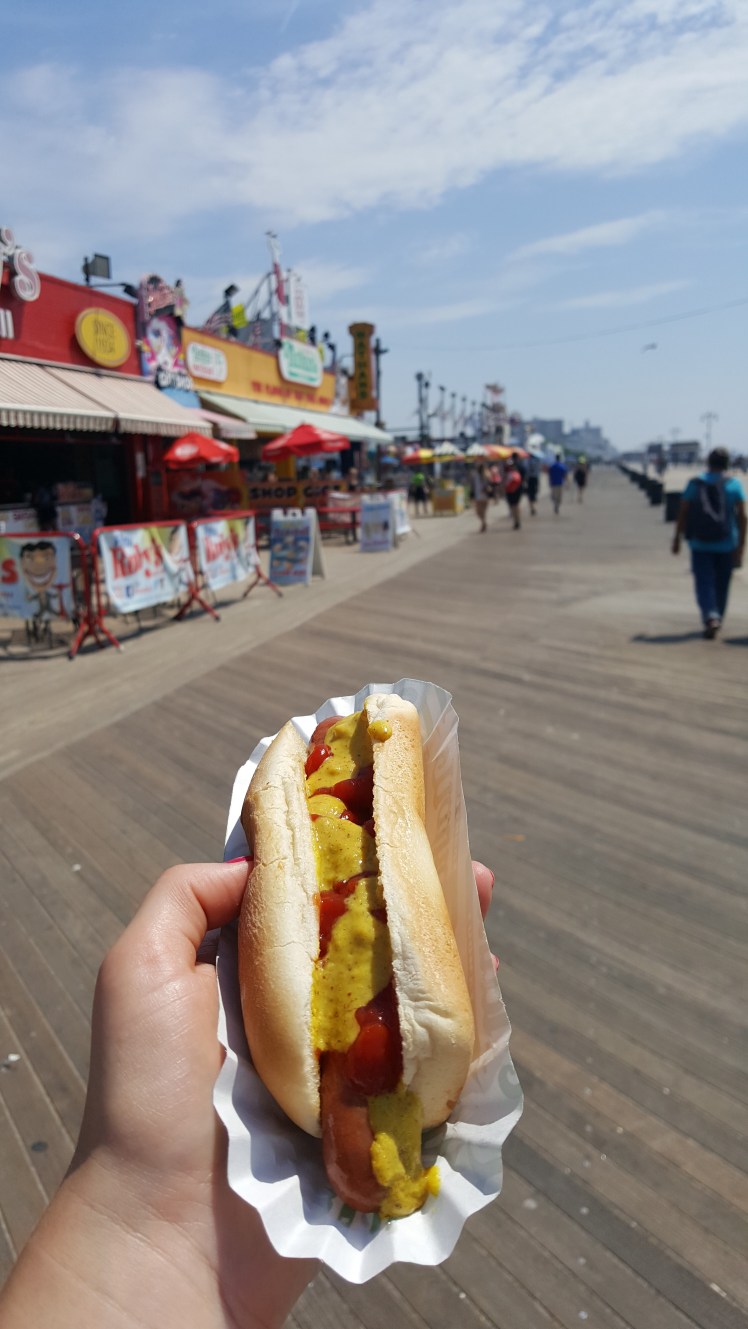 travelguide-newyork,day6 (4)