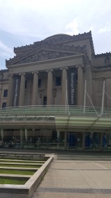 travelguide-newyork,day6 (5)