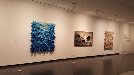 travelguide-newyork,day6 (6)