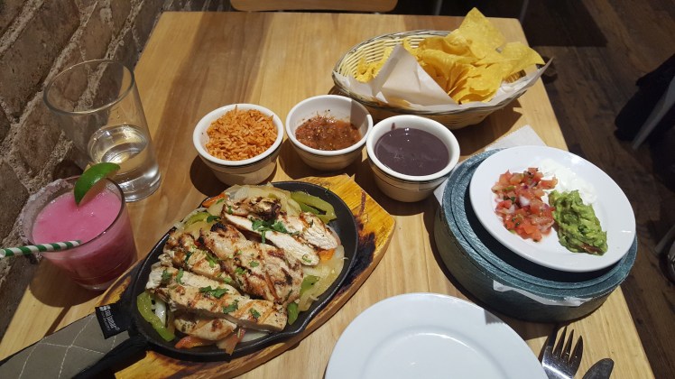 travelguide-newyork,day6 (8)