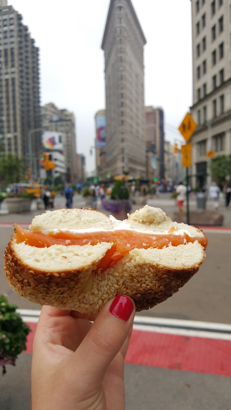 travelguide-newyork,day7 (2)