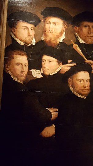 travelguide-24hoursinamsterdam (1)