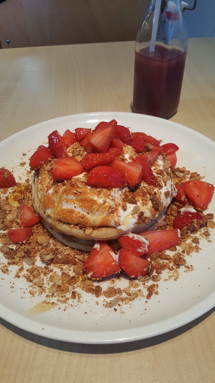 travelguide-24hoursinamsterdam (8)